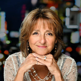 Laurie D. Wheeler