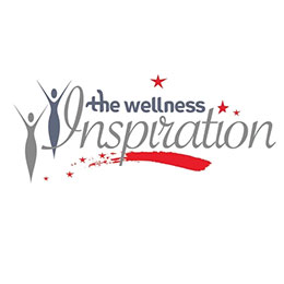 Wellness Inspiration